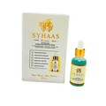 ANTI MELANIN PIGMENTATION REDUCING SERUM