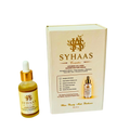 CERAMIDE COLLAGEN BARRIER RESTORE SERUM