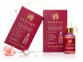 SYHAAS Salicylic Acid Acne & Pore Refining Serum – 30ml